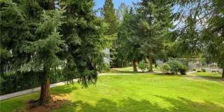 Location, Location, Location 3-bedroom Sammamish Bluffs Condo Location, Location, Location 3-bedroom Sammamish Bluffs Condo Gallery 19