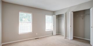 Wildwood Springs Apartment Homes Gallery 4