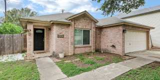 7927 HILLTOP CRST Gallery 3