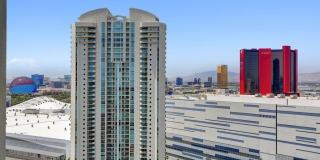 2777 Paradise Road Gallery 1