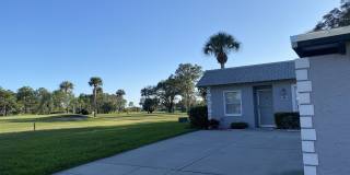 3668 Trophy Boulevard - 1 Gallery 1