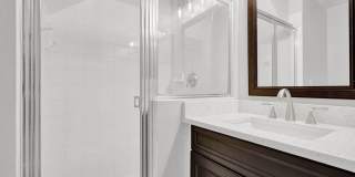 Amazing 4 Bedroom, 3 Bath home plus large 21'x11' loft located in Parkland Isles! Gallery 70