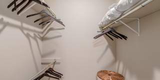 Pinehurst Place Gallery 15