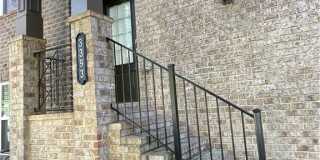 3393 Twinrose Place Gallery 1