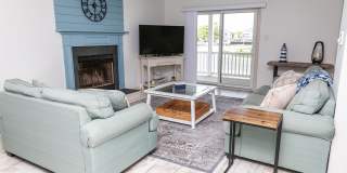 618 Bayshore Ave Gallery 25