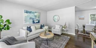 3036 Will Rogers Place SE Gallery 1