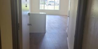 475 E Cypress Ave. Gallery 39