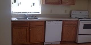 38 N Plains Rd Gallery 1