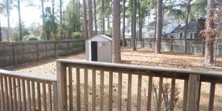 508 Georgetown ~ Lake Shore Gallery 55