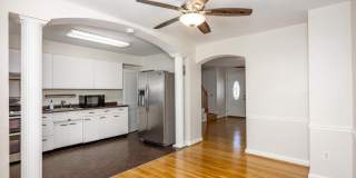 427 WESTHAM WAY Gallery 12