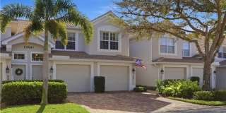23541 Sandycreek Ter Gallery 2