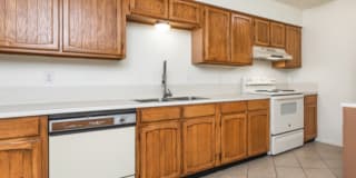 Peppertree Apartments Gallery 10
