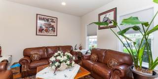 14604 CROSSFIELD Way Gallery 4