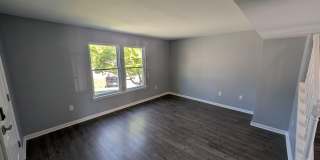 15300 GUNSMITH Terrace Gallery 7