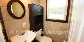 477 South Norwood Avenue Gallery 10