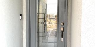 8919 Eclipse Street Gallery 3