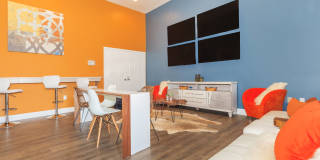 The Westcott Apartments Gallery 14
