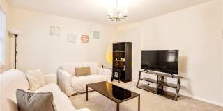 6132 Dandy Loop Road Gallery 15