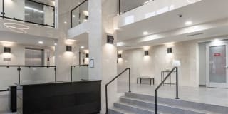 Prospect Place Gallery 24