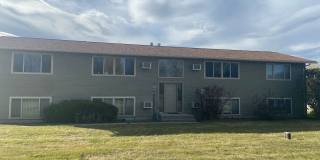 2 Bedroom 1 Bathroom - 4 Plex Gallery 1