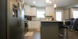 13789 102nd Pl. N. Gallery 7