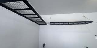 896 N. 18th Avenue Gallery 27