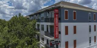 Baldwin Harbor Gallery 39