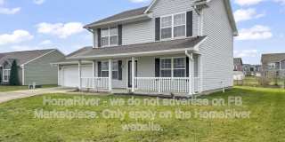 68 S Burkhart Dr Gallery 23