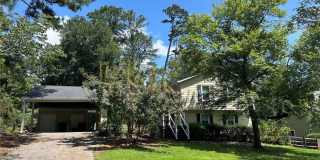9775 Loblolly Lane 9775 Loblolly Lane Gallery 1