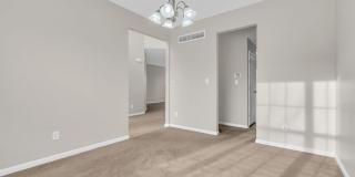 14502 Baldwin Lane Gallery 14
