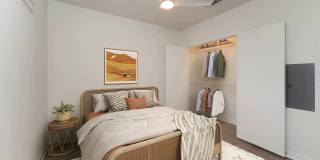Westerly Apartments Gallery 28