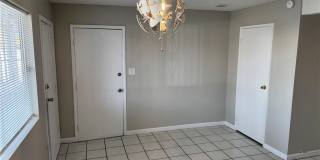 2158 E Desert Inn Road Gallery 16