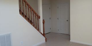 5015 Bridgewood Dr 5015 Bridgewood Dr Gallery 9