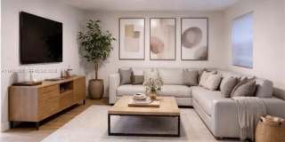 1246 NW 125th Ter Gallery 9