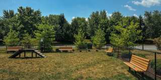 The Park at Walnut Ridge The Park at Walnut Ridge Gallery 32