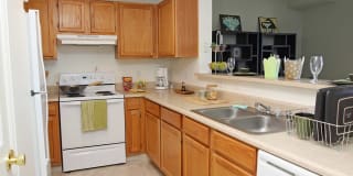 Redstone Ranch Gallery 7