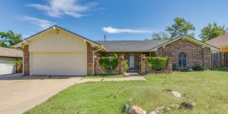 8716 Candlewood Dr Gallery 1