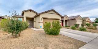 8457 N 61st Ln Gallery 1