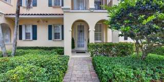 213 Barcelona Drive, Jupiter, FL 33458 - 2730 Gallery 9