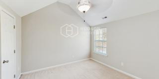 901 Steelhorse Drive Gallery 23