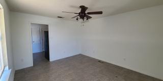 3541 Kings Drive Gallery 3