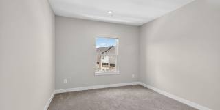 42548 INVERGORDON Terrace Gallery 27