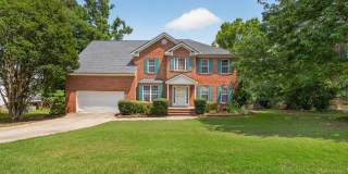 4090 Quinn Drive Gallery 1