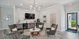 Briar Hill Apartments Gallery 7