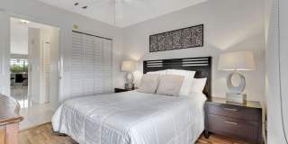 8320 WATERLINE Drive Gallery 23