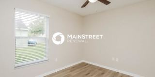 3439 Imperial Manor Way Gallery 10