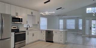 1076 COUNTRY COVE Court Gallery 7