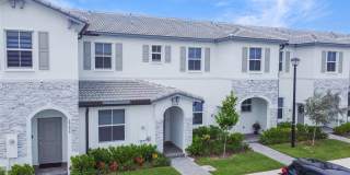 29254 Southwest 163rd Court Gallery 1