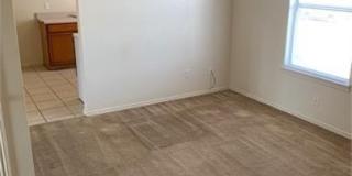 1110 Horizon Drive Gallery 5
