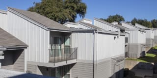 Biltmore Biltmore Gallery 70